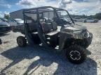 2019 Polaris Ranger Utility Vehicle