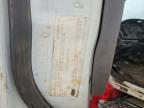 2014 Freightliner M2 106 Medium Duty