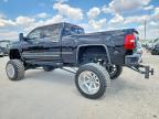 2015 GMC Sierra K2500 Denali