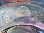 2007 Chevrolet Silverado C1500 Classic Crew Cab
