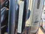 2016 Peterbilt 579 Semi Truck