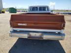 1982 GMC C2500