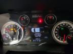 2015 Dodge 1500 Laramie