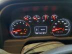 2024 GMC Sierra C2500 Heavy Duty