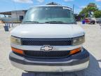 2008 Chevrolet Express G3500