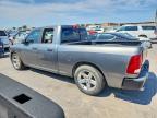 2009 Dodge RAM 1500