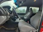 2012 Toyota Tacoma Double Cab Prerunner