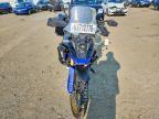 2023 Suzuki DL800DE RC