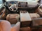 2010 GMC Sierra K2500 SLE