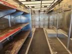 2007 Freightliner MT45 Chassis Delivery Truck