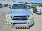 2008 Toyota Tacoma Double Cab Prerunner