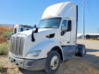 2020 Peterbilt 579 Semi Truck
