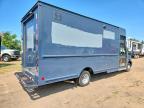 2021 Ford Transit T-350 HD
