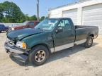 2003 Ford F150