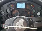 2016 Mack CXU612 Semi Truck