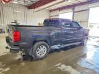 2015 Chevrolet Silverado K2500 Heavy Duty LTZ