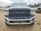 2020 Dodge RAM 2500 Tradesman