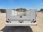 2011 Ford F250 Super Duty
