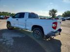 2015 Toyota Tundra SR5