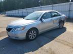 2007 Toyota Camry le V6