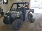 2022 Polaris Ranger XP 1000 Utility Vehicle
