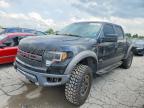 2011 Ford F150 SVT Raptor