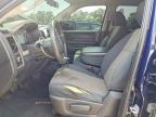 2012 Dodge RAM 1500 ST