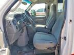 2013 Ford Econoline E350 Super Duty Van