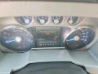 2012 Ford F250 Super Duty