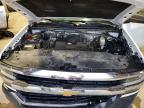 2016 Chevrolet Silverado C1500