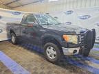 2012 Ford F150