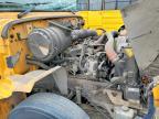 2011 Ic Corporation CE Series School-School Bus