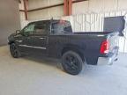 2013 Dodge RAM 1500 SLT