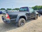 2011 Toyota Tacoma Base