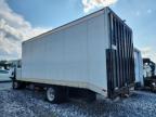 2017 Isuzu NPR HD