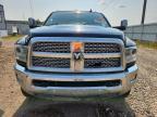 2018 Dodge 2500 Laramie