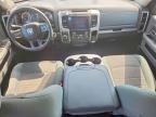 2019 Dodge RAM 1500 Classic SLT