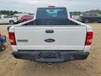 2011 Ford Ranger
