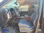 2017 GMC Sierra K1500 SLE