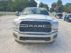 2024 Dodge RAM 2500 Tradesman