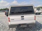 2014 Ford F150