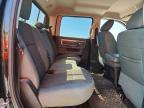 2015 Dodge RAM 1500 SLT