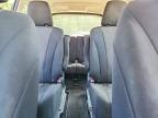 2012 Mazda 5