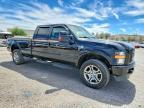 2008 Ford F350 SRW Super Duty