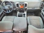 2016 Dodge RAM 1500 SLT