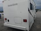 2019 Unknown 2019 Minnie Winnie RV