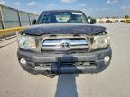 2010 Toyota Tacoma Prerunner V6