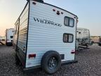 2021 Foresriver 2021 Forest River Wildwood FSX Camper