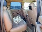 2006 Chevrolet Silverado K1500