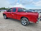 2006 Dodge RAM 1500 ST